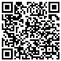 QR Code for bitcoin:bitcoin:bitcoin:litecoin:LbVF9zkwSu8mLgiXh5LXWvFRHmbZfSvsdb