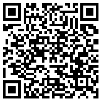 QR Code for bitcoin:bitcoin:bitcoin:litecoin:LbVGoxBHKFyinxKRMmNesEhTvATDSFckKm