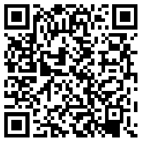 QR Code for bitcoin:bitcoin:bitcoin:litecoin:LbVN2TEHyKMW95JGrfgexTW7Jvx5ADenNP