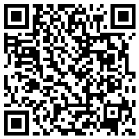QR Code for bitcoin:bitcoin:bitcoin:litecoin:LbVP3wf3P3yb9R7Pypzzo5o7r3euk291L2