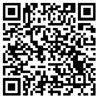 QR Code for bitcoin:bitcoin:bitcoin:litecoin:LbVQTDYksndvTY5GPaAMXHuLEYj2wehZDX