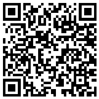 QR Code for bitcoin:bitcoin:bitcoin:litecoin:LbVRoeFTj43DKQuBdCVsE8ZPj4AnK8Wzxd