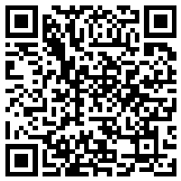QR Code for bitcoin:bitcoin:bitcoin:litecoin:LbVT3rTQjoGy1eTn2qHBFFeBG9uZPdrriG
