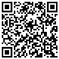 QR Code for bitcoin:bitcoin:bitcoin:litecoin:LbVT6HSx3nzEficipeERPLJno9tvDnnZ5L