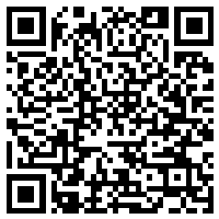 QR Code for bitcoin:bitcoin:bitcoin:litecoin:LbVVTtzr3ivBHebMuZAF9Co4uR86Bo2npr