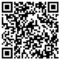 QR Code for bitcoin:bitcoin:bitcoin:litecoin:LbVdRaZo8A9eXER8aUtZMSRRggkGqs9EUm