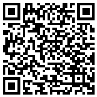 QR Code for bitcoin:bitcoin:bitcoin:litecoin:LbVsUsoFYAVpHTKzCmbAwGFNbNmXbcF2Sj