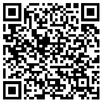 QR Code for bitcoin:bitcoin:bitcoin:litecoin:LbVvFHvuR2Py5WrtaWDvDQBBKDr9kYRHQv