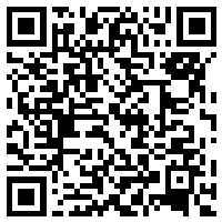 QR Code for bitcoin:bitcoin:bitcoin:litecoin:LbVwtP6o7KCe1EVg1oUvZ7MrCNPt6fuLFG