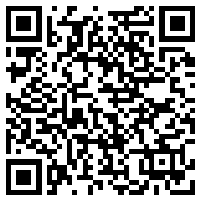 QR Code for bitcoin:bitcoin:bitcoin:litecoin:LbW2RTh8i3G5DPL4LPDSNF8FrDgokoTgYH