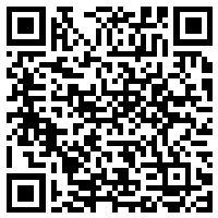QR Code for bitcoin:bitcoin:bitcoin:litecoin:LbW2SA4x9npPSGW2HukJ5p7P9EmQvbT2ah