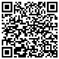 QR Code for bitcoin:bitcoin:bitcoin:litecoin:LbW6Pd3Bg1ddPRZ21zqjcLDYmy6qM8TjFb