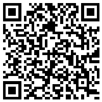 QR Code for bitcoin:bitcoin:bitcoin:litecoin:LbWAohC6mLZC6XkkjYgnxDe4peDPN5npEB