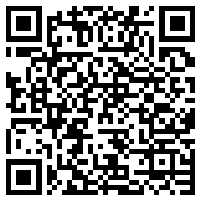 QR Code for bitcoin:bitcoin:bitcoin:litecoin:LbWDVz8vtMPmasFs6jGbcvsFrk6DTnvw9j