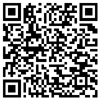 QR Code for bitcoin:bitcoin:bitcoin:litecoin:LbWGqxs88xtjGFMLxe5YRBJKZRMG4jsDsZ