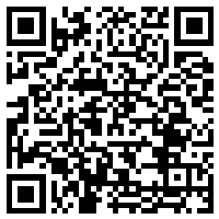 QR Code for bitcoin:bitcoin:bitcoin:litecoin:LbWJ4MsST47ViTmpULFEdeSyqrx41vemE1