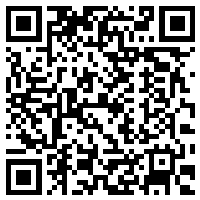 QR Code for bitcoin:bitcoin:bitcoin:litecoin:LbWRxPQJfdMNQRfdUTiL7omNqfH93yCcGm