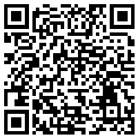 QR Code for bitcoin:bitcoin:bitcoin:litecoin:LbWWb2ciwHguBoQ5Lb8aResRhZNbfEATCb