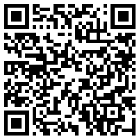 QR Code for bitcoin:bitcoin:bitcoin:litecoin:LbWX3qLLRigv5PyyDPokY4QuR4gGYC1sNw