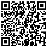 QR Code for bitcoin:bitcoin:bitcoin:litecoin:LbWZgrWSLyxPUJjNegsPCrYKLeTSRF2QeT