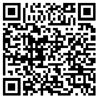 QR Code for bitcoin:bitcoin:bitcoin:litecoin:LbWhzFaMhMfXBfh7JQabKCSR4QeGGLtU5B