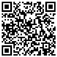 QR Code for bitcoin:bitcoin:bitcoin:litecoin:LbWoiX5XSSvTXCbqupToMJNi85Mq41RCBD