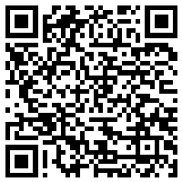 QR Code for bitcoin:bitcoin:bitcoin:litecoin:LbWsWHShxwn9bZLPpRWkqwnGJtfCDccYWd