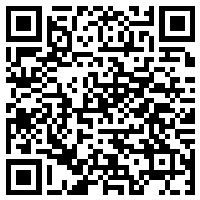 QR Code for bitcoin:bitcoin:bitcoin:litecoin:LbX17No8aFRdSsEDFsid8Tq17dgybP3feg