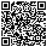 QR Code for bitcoin:bitcoin:bitcoin:litecoin:LbX4PgTmrUifuXGZDspcvJFerPfEeiHSp2