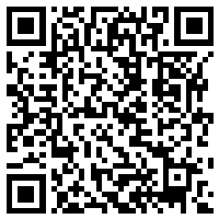 QR Code for bitcoin:bitcoin:bitcoin:litecoin:LbXBNbcDXm91q3ZfvYJ42roL3imjCD6K8d