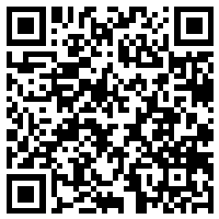 QR Code for bitcoin:bitcoin:bitcoin:litecoin:LbXHpTa2WH1Todebf7RZVCdTz1J1Up6kft