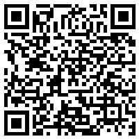 QR Code for bitcoin:bitcoin:bitcoin:litecoin:LbXLjapNhd43AY4Pc7SdnWhFLE7CFZxDFu
