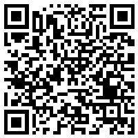 QR Code for bitcoin:bitcoin:bitcoin:litecoin:LbXM7KjN2aebBB8CYxWmPSpvbYYLnEy4ba