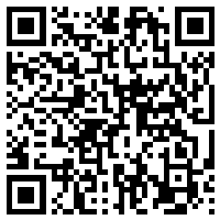 QR Code for bitcoin:bitcoin:bitcoin:litecoin:LbXRdSCe1FFTpF5zzaKphLXxNUyMAaCFpX