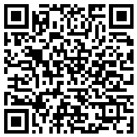 QR Code for bitcoin:bitcoin:bitcoin:litecoin:LbXS1dQ2RjAFRFeF4RbBnbaYbYTvyHVrUp