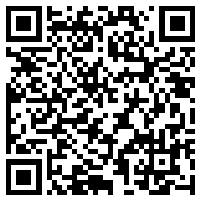 QR Code for bitcoin:bitcoin:bitcoin:litecoin:LbXYHTPchcHkwbAqVKnoDpiRT9gdCWrXV2