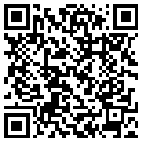 QR Code for bitcoin:bitcoin:bitcoin:litecoin:LbXZzSZFpXdyPLWsnwCxtysLjPdeNusZyu