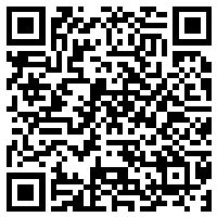 QR Code for bitcoin:bitcoin:bitcoin:litecoin:LbXaMqTekSPQ6vtVFdCC2dkP37cict2zH3