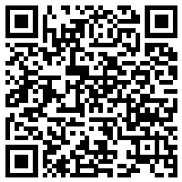 QR Code for bitcoin:bitcoin:bitcoin:litecoin:LbXas3oGGoLRgcoHqLDqjbS2T6reqDPxnW