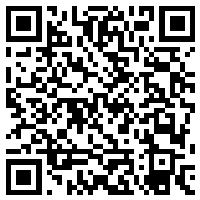 QR Code for bitcoin:bitcoin:bitcoin:litecoin:LbXcLWSWjm2ReLLBMVdBaZdACgZTYxJTPB