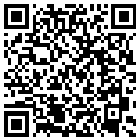 QR Code for bitcoin:bitcoin:bitcoin:litecoin:LbXdAx5WdoT5fP2JBkrnJvxoHEg938AFmz