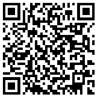 QR Code for bitcoin:bitcoin:bitcoin:litecoin:LbXef6FsbtcALG1fME4acVtqfBgXVgVeaX