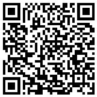 QR Code for bitcoin:bitcoin:bitcoin:litecoin:LbXfRKQN2Fe9oJMzGW2MrN8LnGJ1ZZnv42