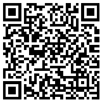 QR Code for bitcoin:bitcoin:bitcoin:litecoin:LbXi4xTfa4vQJtvyELh797isTms3WtmXXP