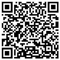 QR Code for bitcoin:bitcoin:bitcoin:litecoin:LbXsC6FiCCeVQ18DdefJ5gjRGmbWSZzVSy