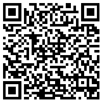 QR Code for bitcoin:bitcoin:bitcoin:litecoin:LbY2c2vX4sFNeHjKMS711Z297Df2C7nWwS