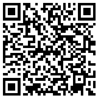 QR Code for bitcoin:bitcoin:bitcoin:litecoin:LbY7QVGvCUfzhAPmoXDmRQkCbLgn2WNwe6