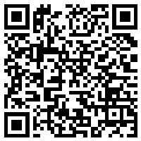 QR Code for bitcoin:bitcoin:bitcoin:litecoin:LbYGQ9XLTrikjnasPfxysWwLfZE2ZPy7VV