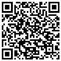 QR Code for bitcoin:bitcoin:bitcoin:litecoin:LbYJF1MyRrSW2UvYr427ntLDreeYDMB3K3