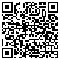 QR Code for bitcoin:bitcoin:bitcoin:litecoin:LbYL6AZDFGyLjLCBTmDGoLqPSURrjg8YNT
